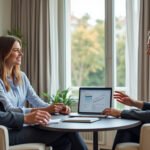 Devis assurance emprunteur à Rueil-Malmaison : guide complet pour faire le bon choix