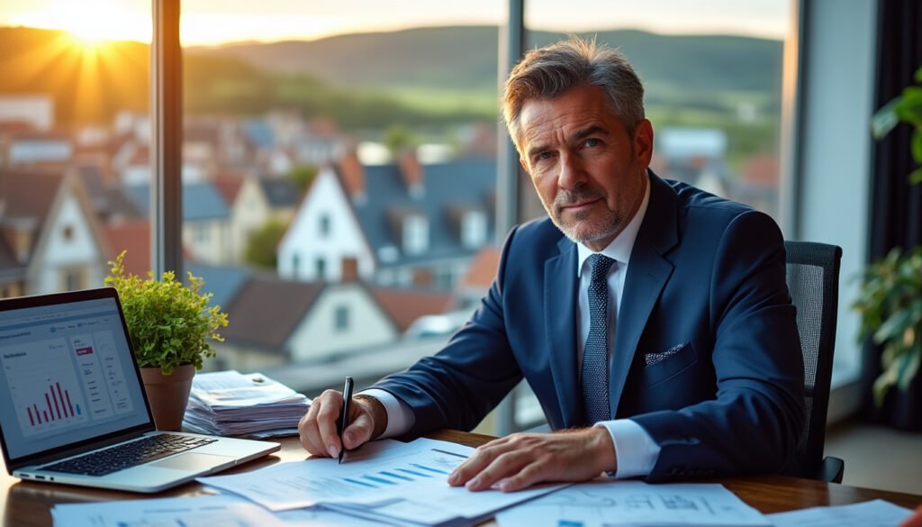 découvrez nos conseils pour obtenir un devis d'assurance emprunteur à saint-brieuc. apprenez à bien choisir votre couverture pour protéger votre prêt immobilier tout en bénéficiant des meilleures offres.