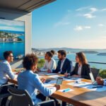 Devis assurance emprunteur à Saint-Nazaire : obtenez le meilleur tarif