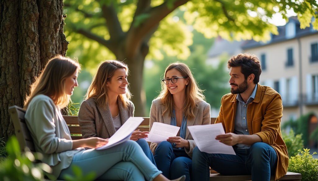 découvrez comment choisir le meilleur devis d'assurance emprunteur à suresnes. comparez les offres, évaluez les garanties et trouvez l'assurance adaptée à votre prêt immobilier pour sécuriser votre emprunt.