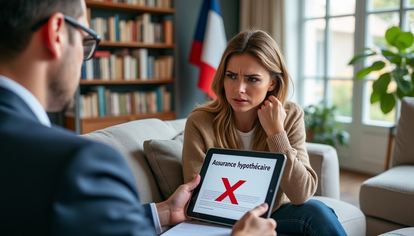 découvrez notre guide complet sur le devis d'assurance emprunteur à troyes. obtenez des astuces pratiques pour choisir la meilleure couverture et faire des économies sur votre prêt immobilier. ne laissez pas le hasard décider de votre protection!
