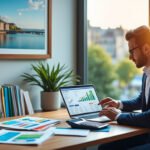 Devis assurance emprunteur à Vannes : comment choisir le meilleur contrat