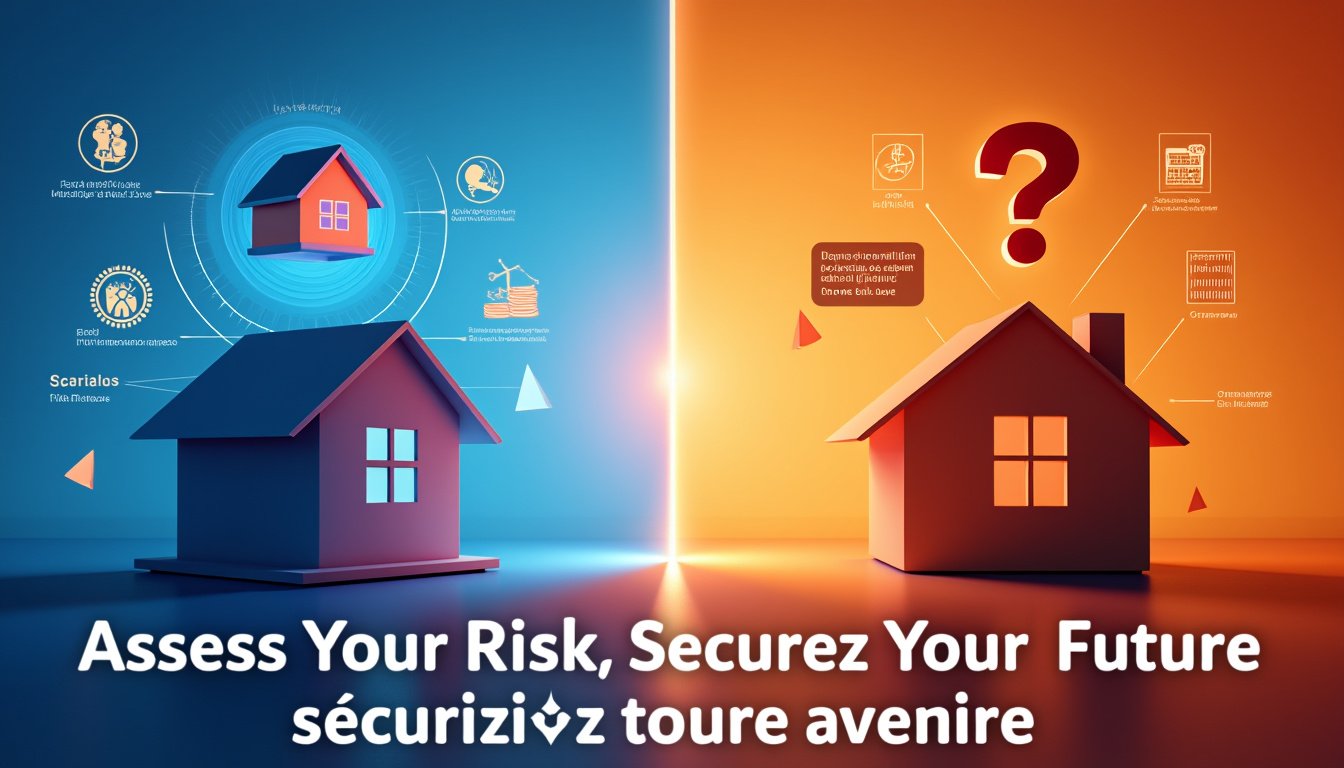 découvrez comment obtenir le meilleur tarif pour votre devis d'assurance emprunteur à sevran. comparez les offres, analysez les garanties et choisissez la solution qui correspond le mieux à vos besoins pour sécuriser votre prêt immobilier.