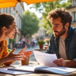Devis d&rsquo;assurance emprunteur à Sevran : comment obtenir le meilleur tarif