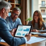 Devis d&rsquo;assurance emprunteur à Troyes : comment choisir la meilleure option