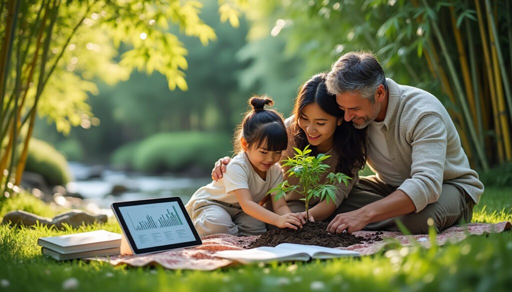 découvrez tout ce qu'il faut savoir sur l'iroko zen assurance vie pour faire le meilleur choix financier. nos conseils vous guideront à travers les options, avantages et stratégies adaptées à vos besoins.