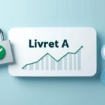 Doit-on vraiment déclarer son livret A si l&rsquo;on touche les APL ? Les réponses vont vous surprendre !