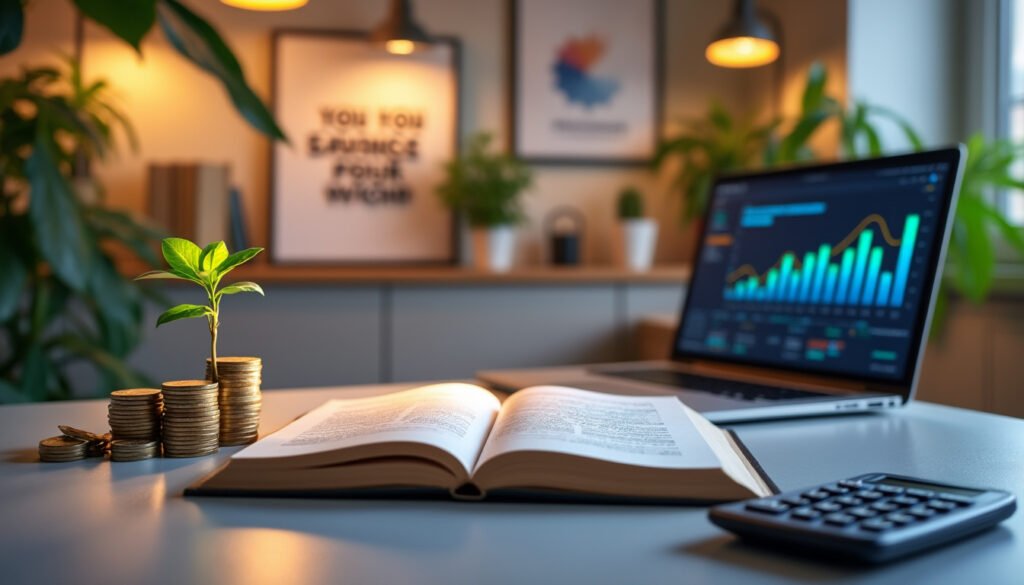 découvrez comment le livret a peut devenir un placement sûr et avantageux pour votre épargne. apprenez à optimiser vos économies sereinement grâce à ce compte d'épargne réglementé et accessible à tous.