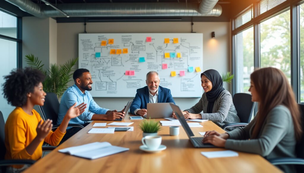 découvrez notre guide complet sur les meilleures assurances : lisez des avis d'experts et recevez des conseils pratiques pour choisir l'assurance qui correspond à vos besoins. ne laissez pas le hasard décider de votre protection, informez-vous et faites le bon choix.