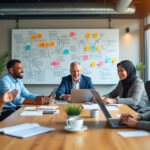 Les meilleures assurances : avis et conseils pour bien choisir