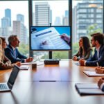 L&rsquo;importance de l&rsquo;assurance copropriété pour les syndics bénévoles