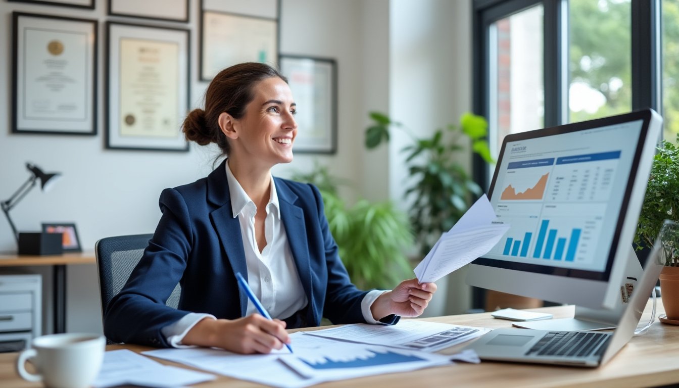 découvrez comment obtenir le meilleur devis d'assurance emprunteur à saint-ouen. comparez les offres, bénéficiez de conseils personnalisés et protégez votre investissement immobilier en toute sérénité.