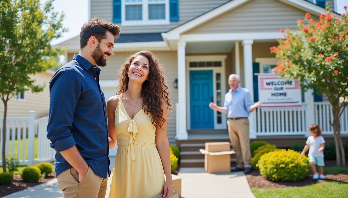 découvrez comment obtenir le meilleur devis d'assurance emprunteur à bobigny. comparez les offres, bénéficiez de conseils personnalisés et sécurisez votre prêt immobilier avec une couverture adaptée à vos besoins.