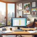 Obtenez le meilleur devis d&rsquo;assurance emprunteur à Bobigny