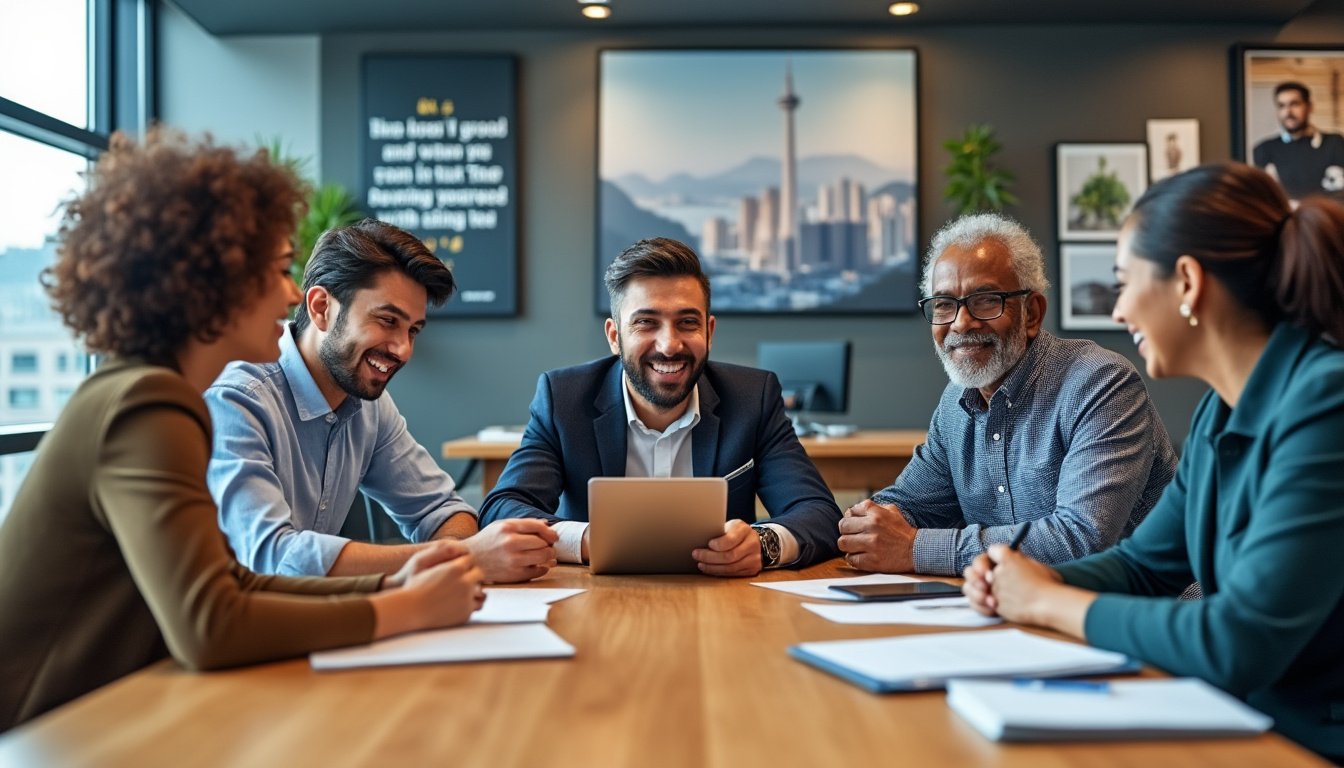 découvrez comment obtenir le meilleur devis d'assurance emprunteur à bobigny, adapté à vos besoins et au meilleur prix. protégez votre prêt et vos proches en choisissant l'assurance qui vous convient!