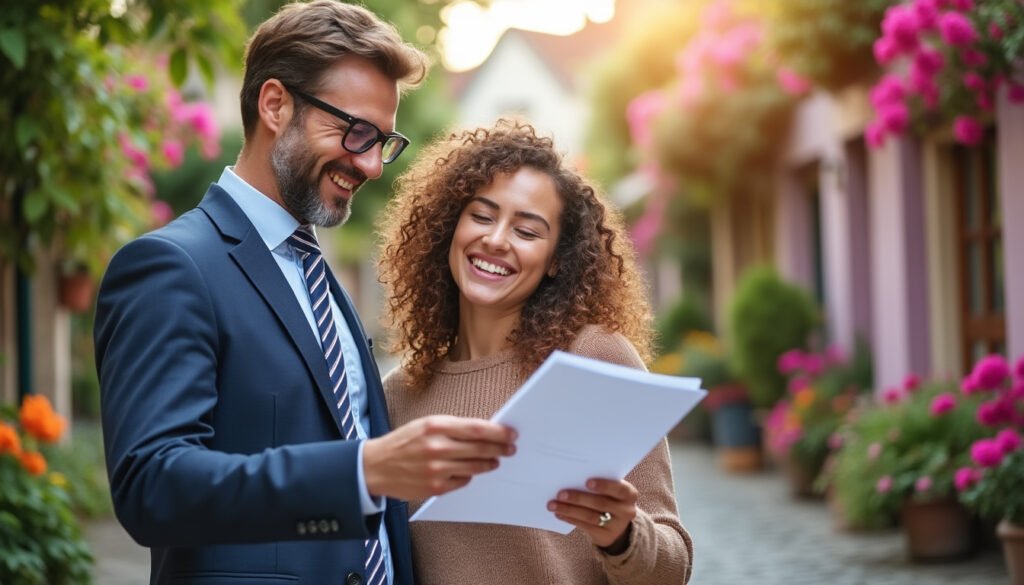 découvrez comment obtenir le meilleur devis d'assurance emprunteur à charleville-mézières. comparez les offres, économisez sur vos prêts et protégez votre investissement en toute sérénité.