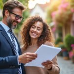 Obtenez le meilleur devis d&rsquo;assurance emprunteur à Charleville-Mézières