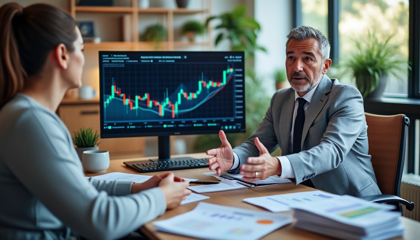 découvrez comment obtenir le meilleur devis d'assurance emprunteur à charleville-mézières. comparez les offres, sécurisez votre prêt immobilier et bénéficiez de conseils personnalisés pour une protection optimale.