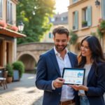 Obtenez le meilleur devis d&rsquo;assurance emprunteur à Châteauroux