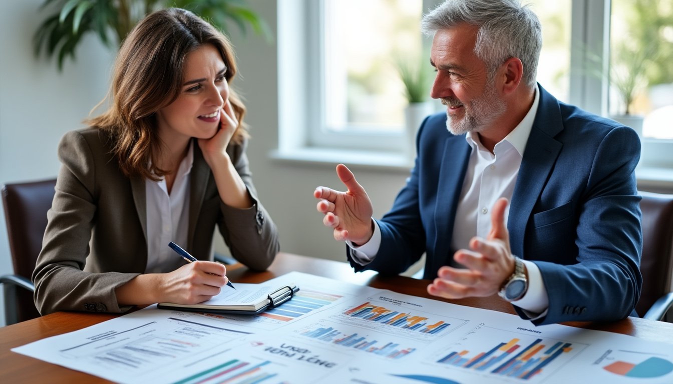 obtenez le meilleur devis d'assurance emprunteur à châteauroux et protégez votre prêt en toute sérénité. comparez les offres, trouvez le contrat adapté à vos besoins et réalisez des économies sur votre assurance grâce à notre service personnalisé.