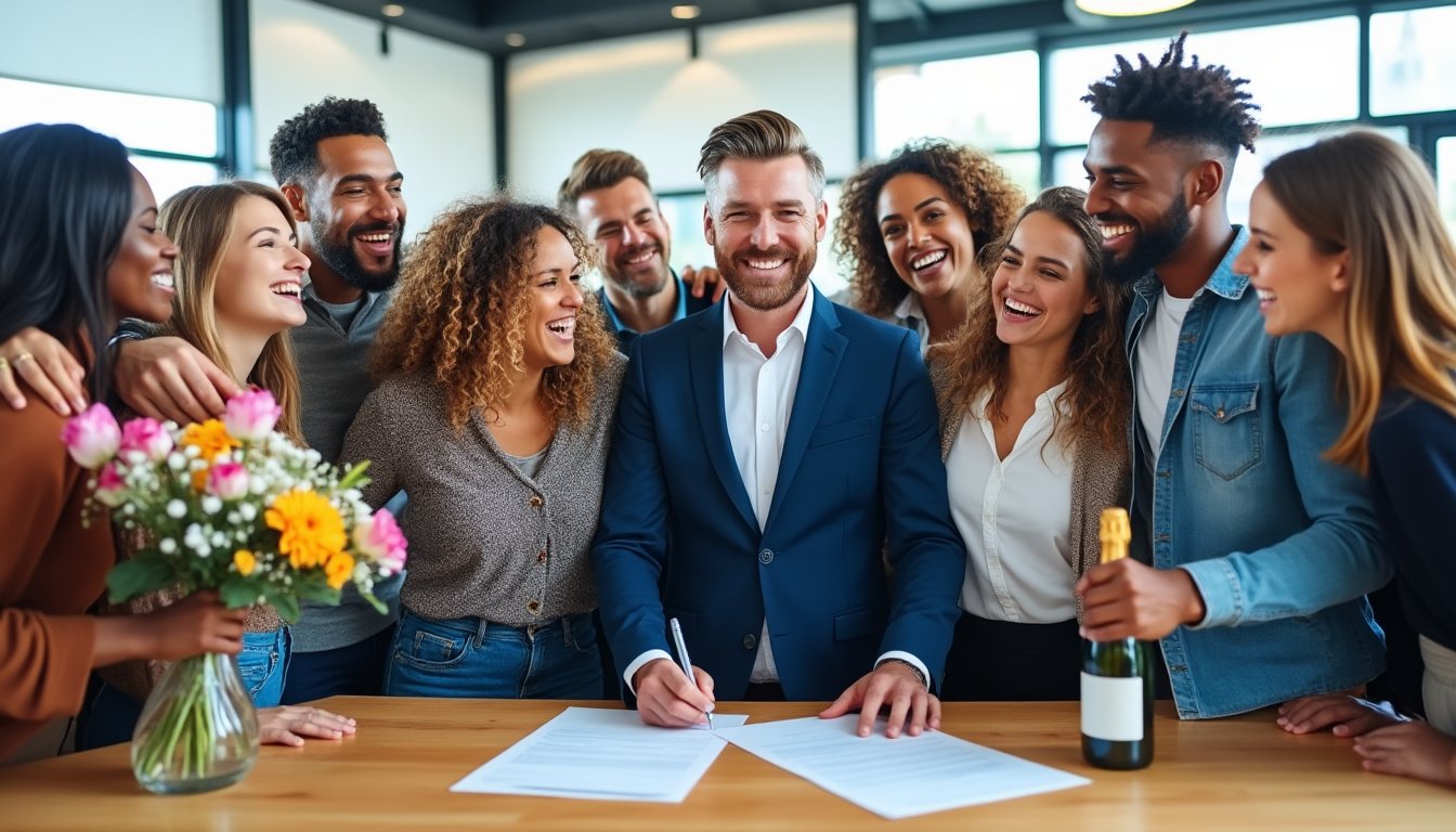 découvrez comment obtenir le meilleur devis d'assurance emprunteur à châteauroux. comparez les offres, trouvez la protection idéale pour votre prêt et assurez-vous de bénéficier des meilleures conditions.