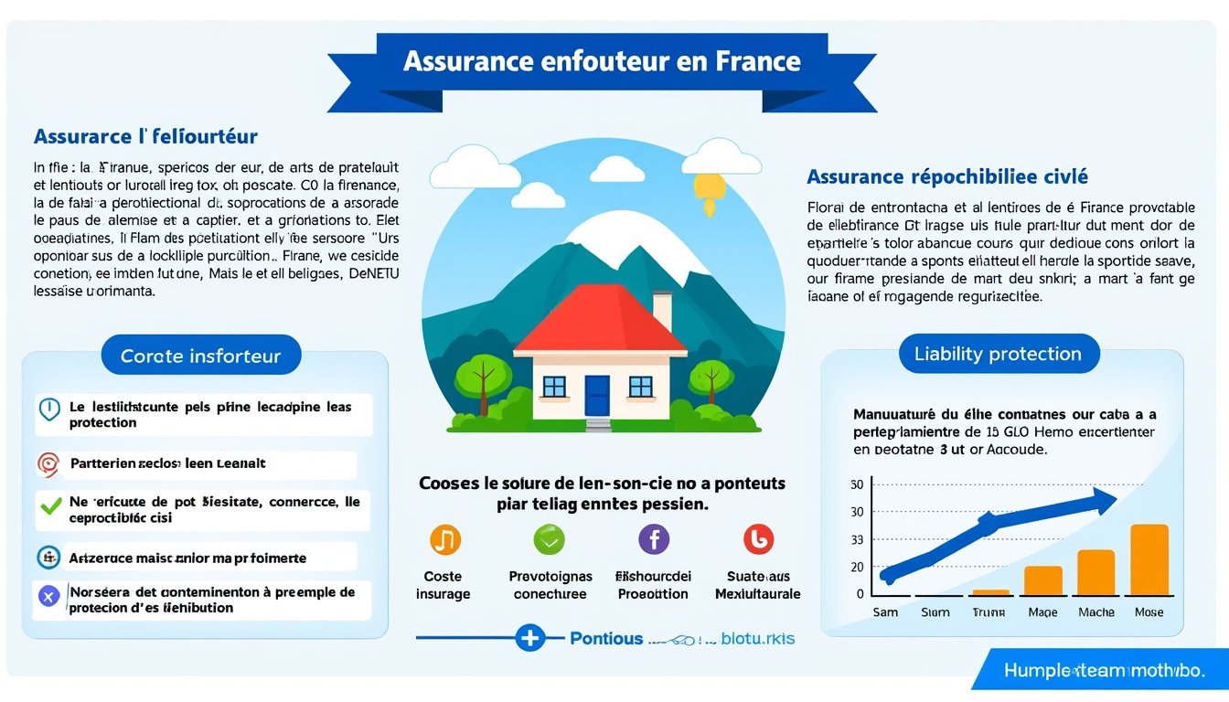 découvrez comment obtenir le meilleur devis d'assurance emprunteur à niort et protégez votre projet immobilier. comparez les offres et économisez sur votre assurance grâce à nos conseils personnalisés.