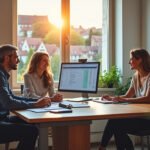 Obtenez le meilleur devis d&rsquo;assurance emprunteur à Niort