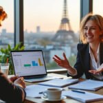 Obtenez le meilleur devis pour votre assurance emprunteur à Issy-les-Moulineaux