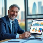 Obtenez le meilleur devis pour votre assurance emprunteur à Tourcoing