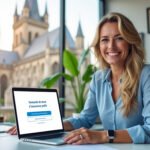 Obtenez votre devis assurance emprunteur à Beauvais en quelques étapes