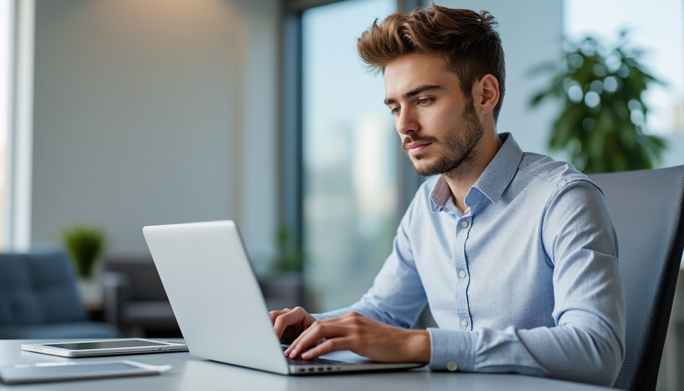 obtenez rapidement votre devis d'assurance emprunteur à chalon-sur-saône. profitez d'une protection sur mesure adaptée à vos besoins et sécurisez votre projet immobilier. comparez les offres et faites le meilleur choix pour votre avenir.