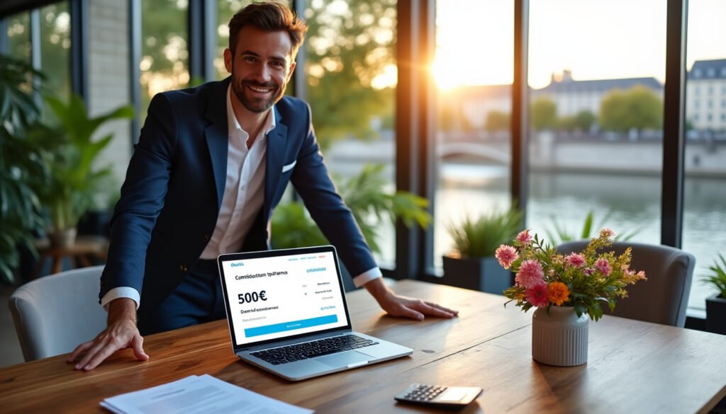 obtenez rapidement votre devis pour une assurance emprunteur à épinay-sur-seine en suivant nos étapes simples. protégez votre prêt immobilier en choisissant la couverture adaptée à vos besoins.