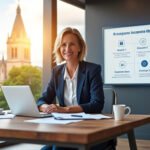 Obtenez votre devis d&rsquo;assurance emprunteur à Albi en quelques étapes