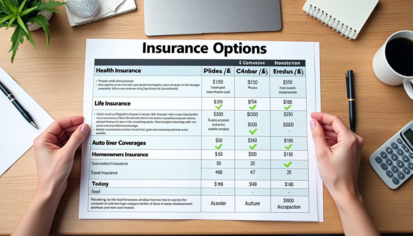 obtenez rapidement votre devis d'assurance emprunteur à avignon en quelques clics. comparez les offres adaptées à vos besoins et sécurisez votre emprunt en toute simplicité.