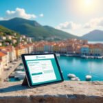 Obtenez votre devis d&rsquo;assurance emprunteur à Bastia en quelques clics