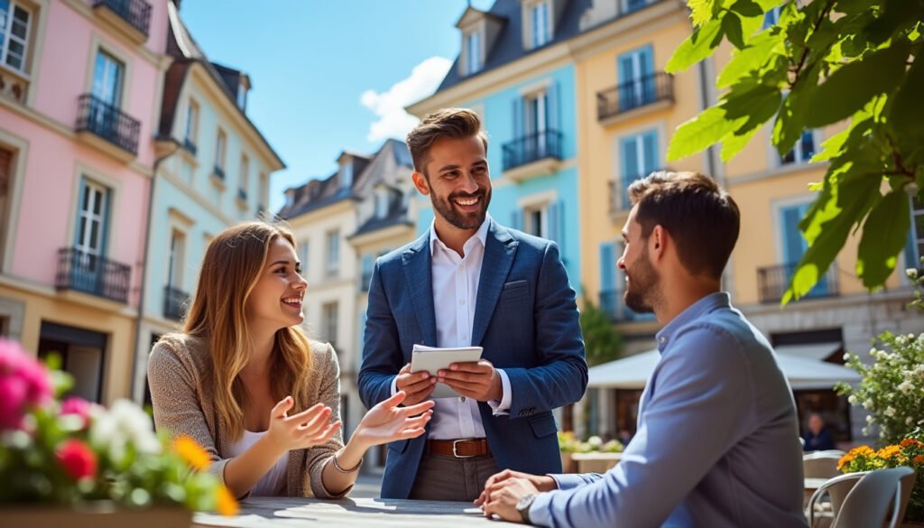 obtenez rapidement votre devis d'assurance emprunteur à bayonne. comparez les offres et trouvez la couverture idéale pour votre prêt immobilier. simplifiez vos démarches et sécurisez votre emprunt en quelques clics!