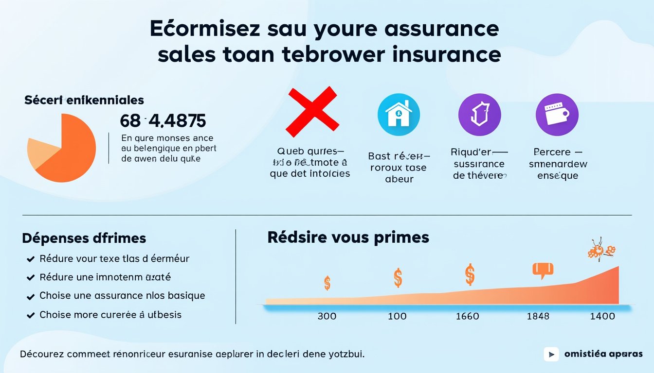 obtenez rapidement votre devis d'assurance emprunteur à drancy. comparez les offres et choisissez la couverture qui correspond à vos besoins en toute simplicité.