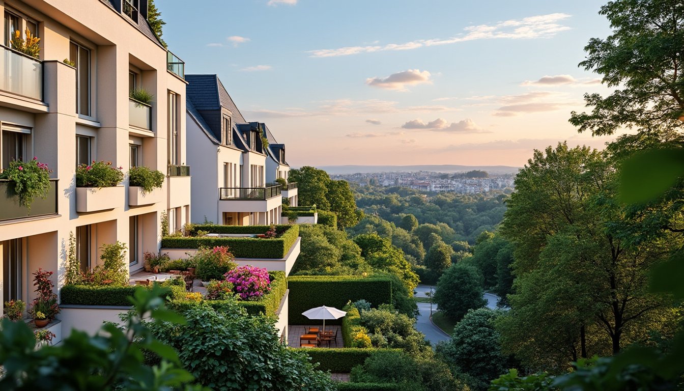 obtenez rapidement et facilement votre devis d'assurance emprunteur à drancy. comparez les offres et trouvez la couverture adaptée à vos besoins pour protéger votre projet immobilier.