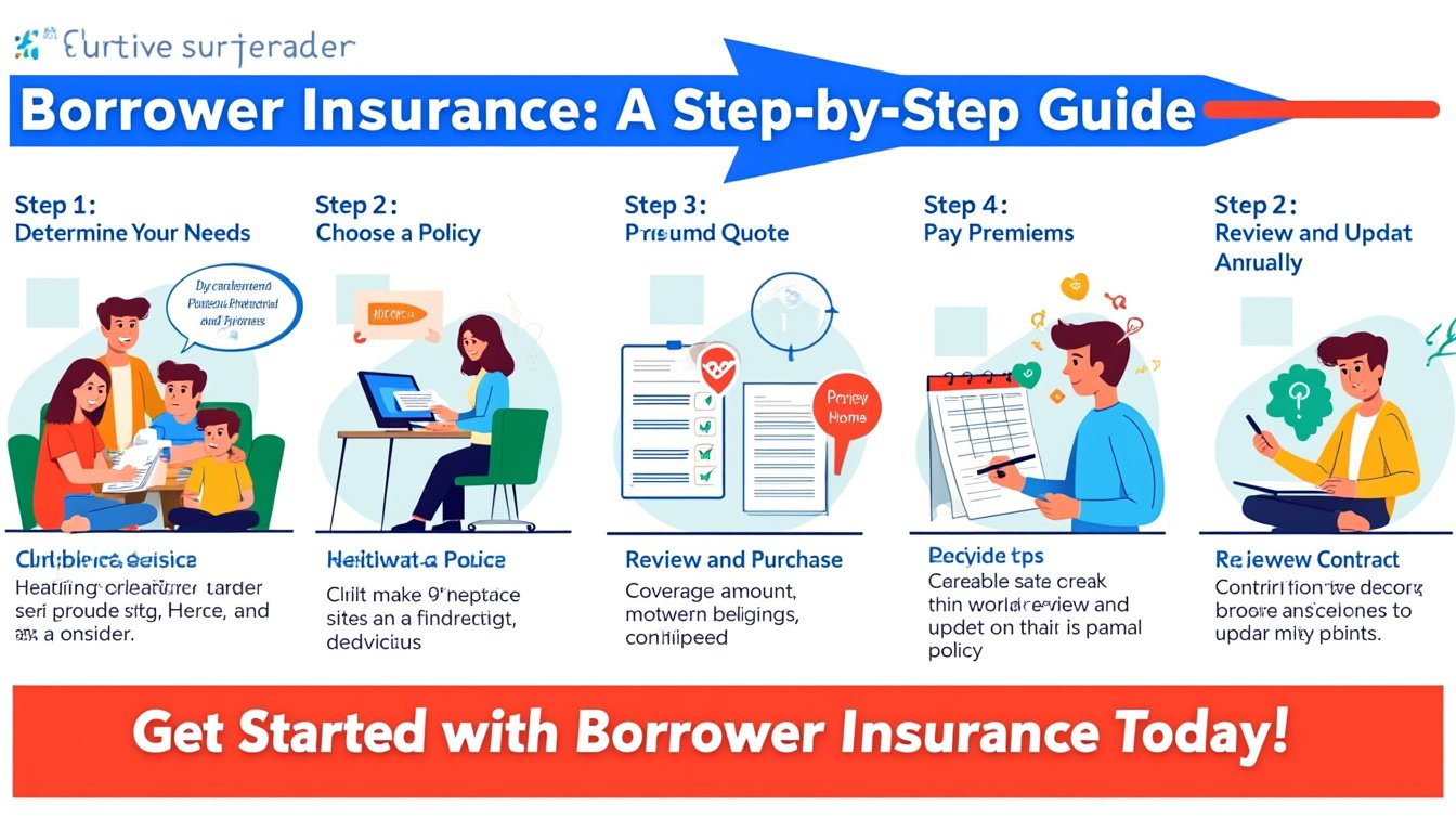 obtenez rapidement votre devis d'assurance emprunteur à nanterre. profitez d'un service personnalisé et d'une comparaison des meilleures offres pour sécuriser votre prêt. contactez-nous dès aujourd'hui pour un accompagnement sur-mesure!