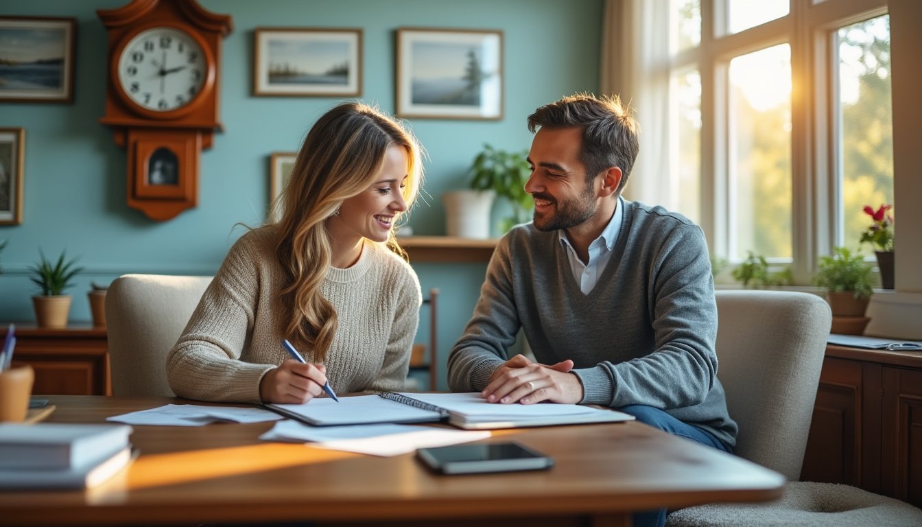 obtenez votre devis d'assurance emprunteur à nanterre en toute simplicité. comparez les offres et trouvez la couverture adaptée à vos besoins pour sécuriser votre prêt.