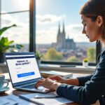 Obtenez votre devis d&rsquo;assurance emprunteur à Nevers en quelques clics