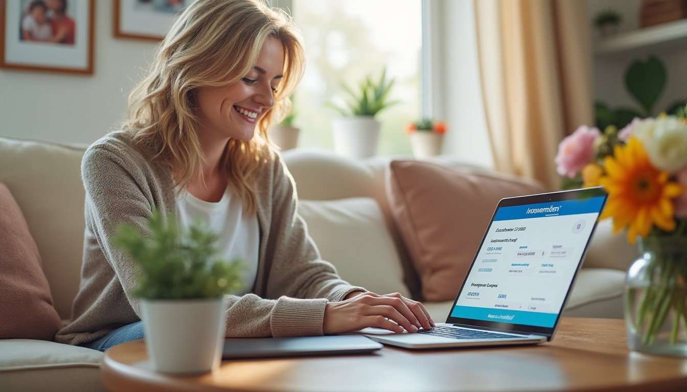 obtenez votre devis d'assurance emprunteur à noisy-le-grand en quelques clics. profitez d'un service rapide et personnalisé pour sécuriser votre prêt immobilier.