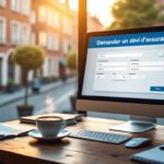 Obtenez votre devis d’assurance emprunteur à Noisy-le-Grand facilement