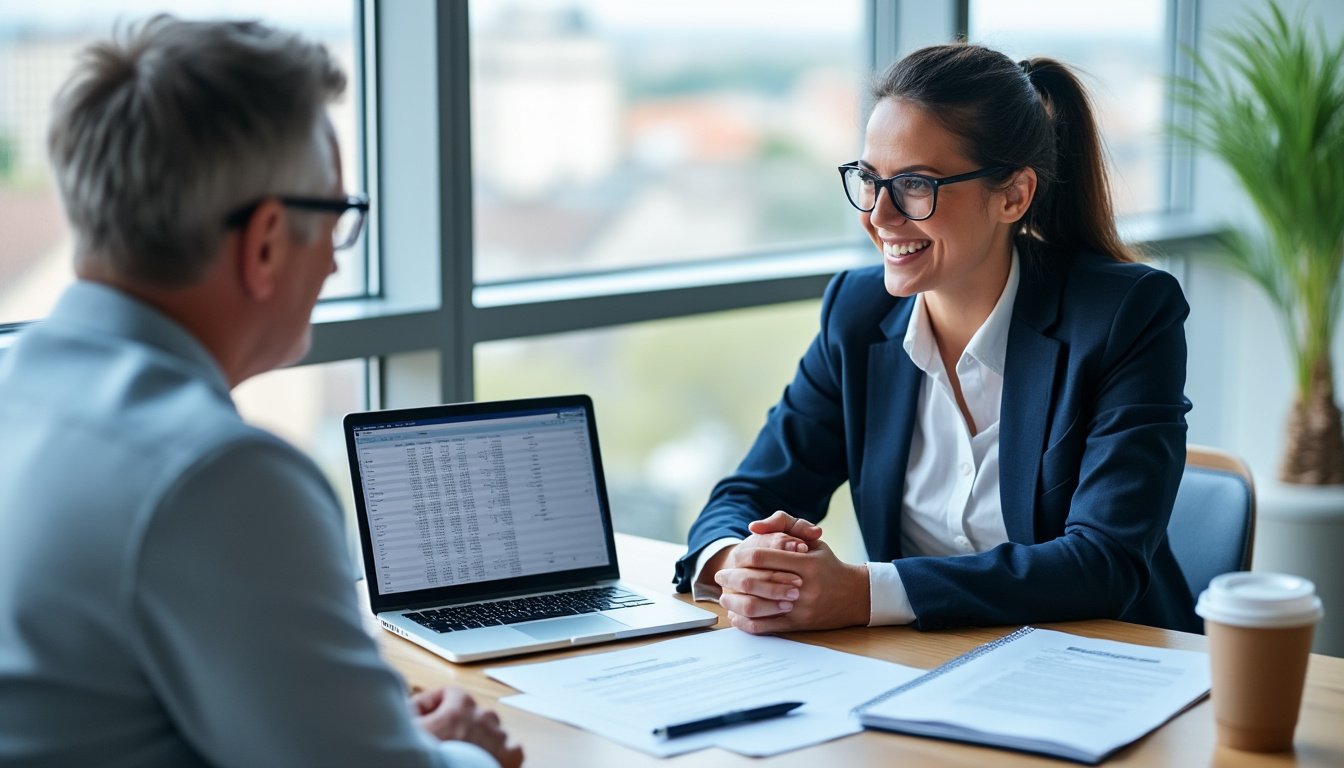 obtenez votre devis d'assurance emprunteur à pantin en quelques clics. comparez les offres et choisissez la couverture qui vous convient le mieux, sans aucune obligation. simplifiez vos démarches et protégez votre projet immobilier dès aujourd'hui.