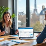 Obtenez votre devis d&rsquo;assurance emprunteur à Pantin facilement