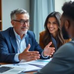 Obtenez votre devis d&rsquo;assurance emprunteur à Pau facilement