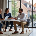 Obtenez votre devis d&rsquo;assurance emprunteur à Roubaix en quelques étapes