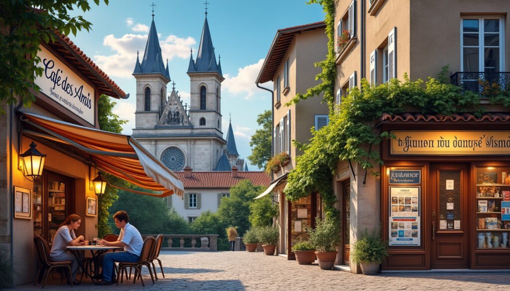 découvrez des solutions sur mesure pour votre assurance emprunteur à valence. obtenez rapidement un devis personnalisé et sécurisez votre projet immobilier en toute sérénité.