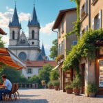 Obtenez votre devis d&rsquo;assurance emprunteur à Valence