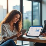 Obtenez votre devis d&rsquo;assurance emprunteur à Vitry-sur-Seine facilement